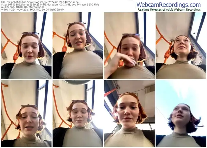 stripchat-agata_xx-08-21-2024-14-06-53