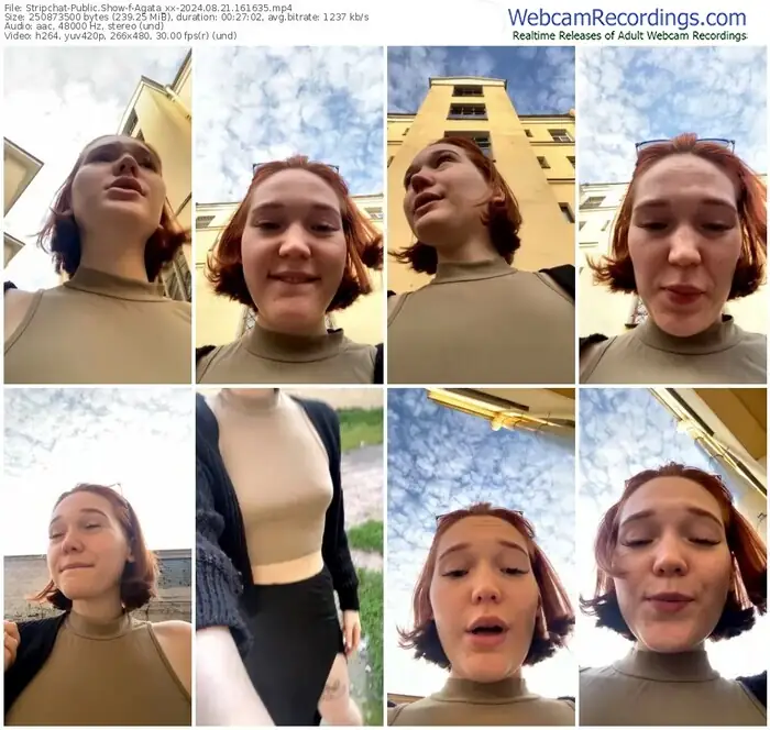 stripchat-agata_xx-08-21-2024-16-16-35