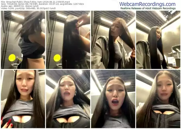 stripchat-aiko_yumi-08-21-2024-15-59-35