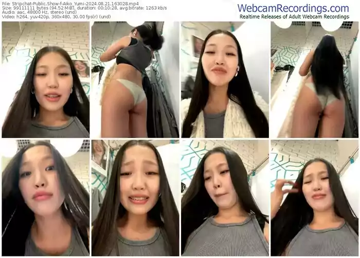 stripchat-aiko_yumi-08-21-2024-16-30-28