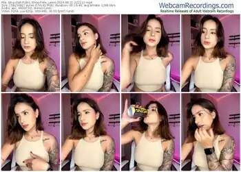 stripchat-ale_lewis-08-21-2024-22-21-12