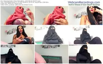 stripchat-alenarain_-08-21-2024-00-42-57