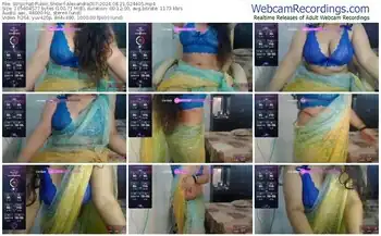 stripchat-alexandra007-08-21-2024-02-44-05