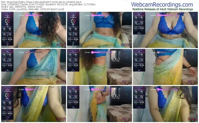 stripchat-alexandra007-08-21-2024-02-44-05