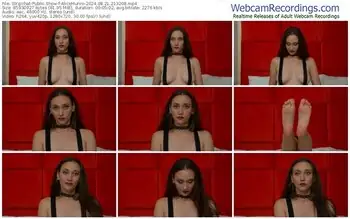 stripchat-alicemunro-08-21-2024-21-32-08