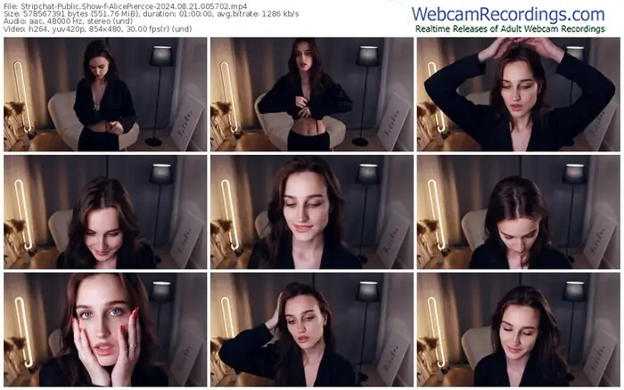 stripchat-alicepiercce-08-21-2024-00-57-02