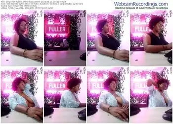 stripchat-aliciamiilf-08-21-2024-00-11-10