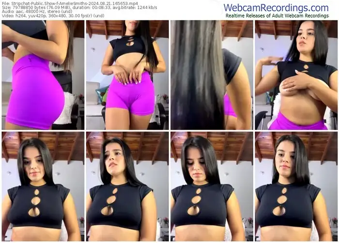 stripchat-ameliesmiths-08-21-2024-16-56-53