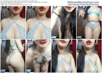 stripchat-ami-ra-08-21-2024-01-18-09