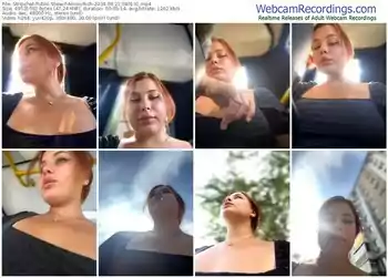 stripchat-ammyrich-08-21-2024-04-01-31