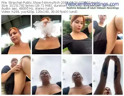 stripchat-ammyrich-08-21-2024-07-33-22