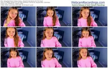 stripchat-amy__wood-08-21-2024-01-47-47