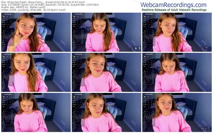 stripchat-amy__wood-08-21-2024-01-47-47