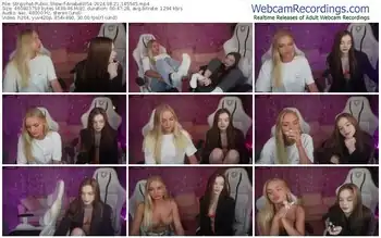 stripchat-anabell054-08-21-2024-14-55-45