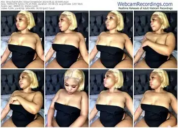 stripchat-anaelle24-08-21-2024-01-56-45