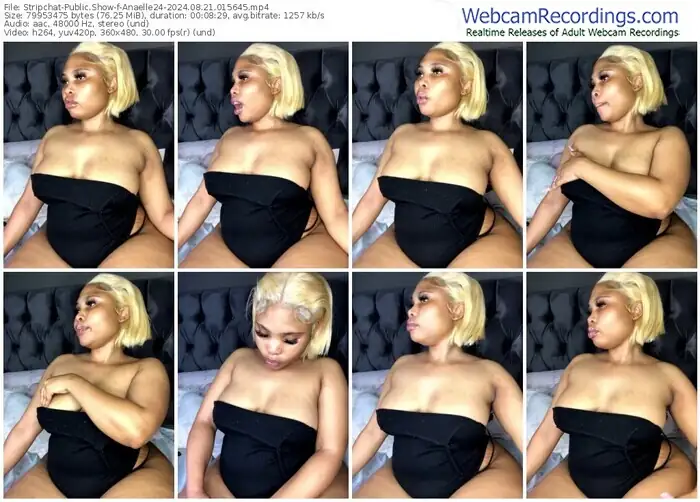 stripchat-anaelle24-08-21-2024-01-56-45