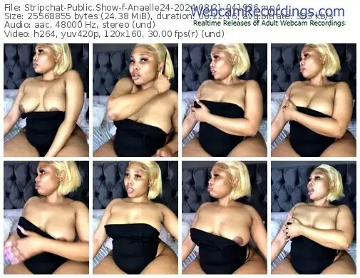 stripchat-anaelle24-08-21-2024-04-19-26