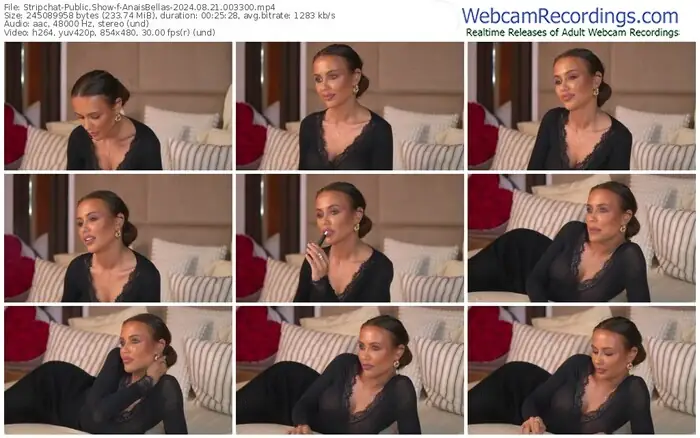 stripchat-anaisbellas-08-21-2024-00-33-00