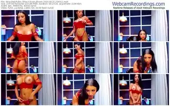 stripchat-anais_bloom-08-21-2024-23-43-11