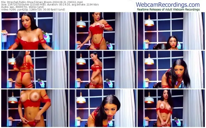 stripchat-anais_bloom-08-21-2024-23-43-11