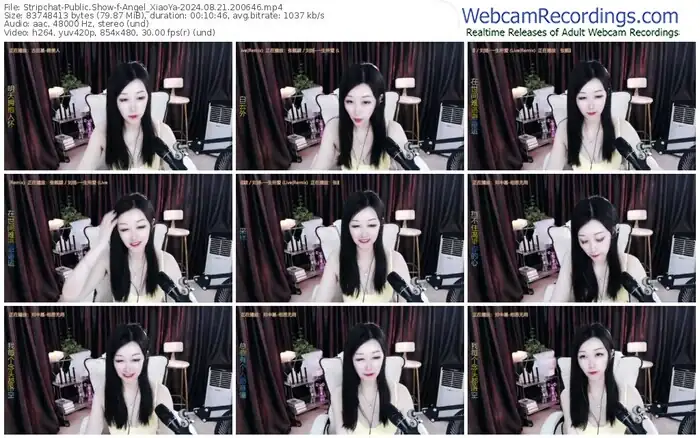 stripchat-angel_xiaoya-08-21-2024-20-06-46
