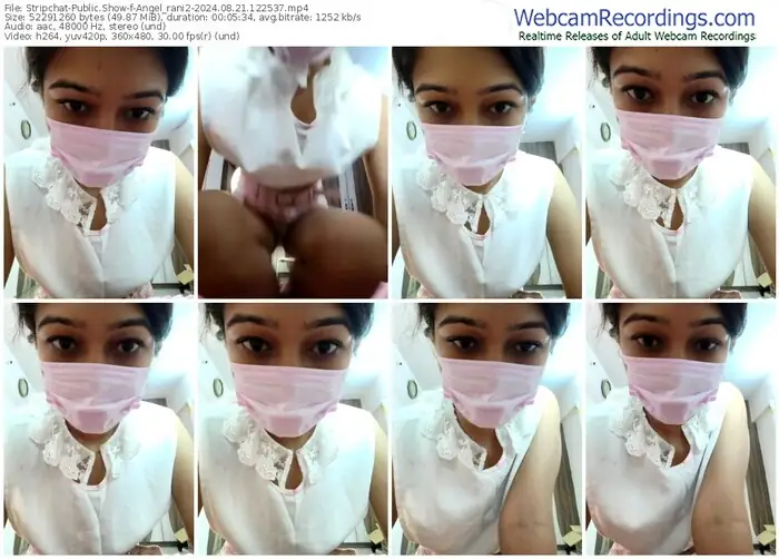 stripchat-angel_rani2-08-21-2024-12-25-37