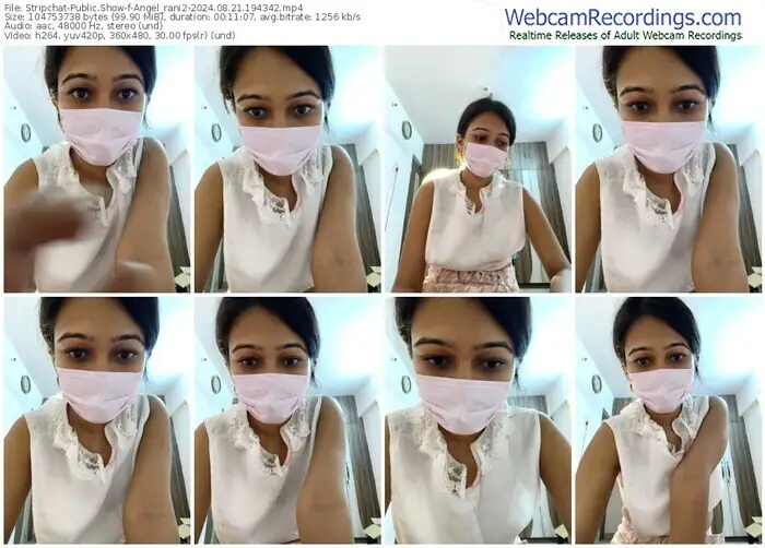 stripchat-angel_rani2-08-21-2024-19-43-42