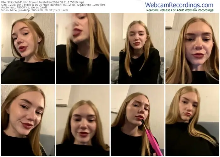 stripchat-aniemiller-08-21-2024-10-53-19