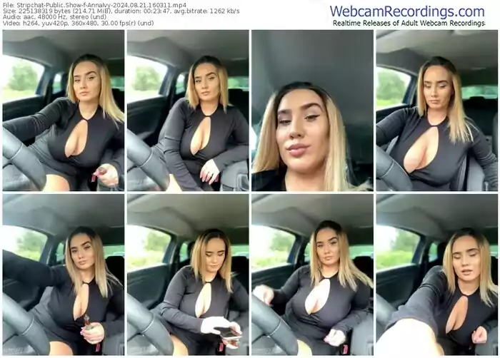 stripchat-annaivy-08-21-2024-16-03-11