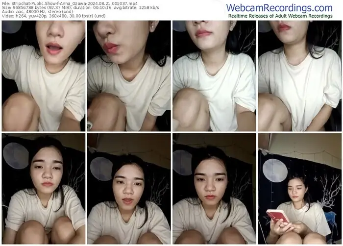 stripchat-anna_ozawa-08-21-2024-00-10-37