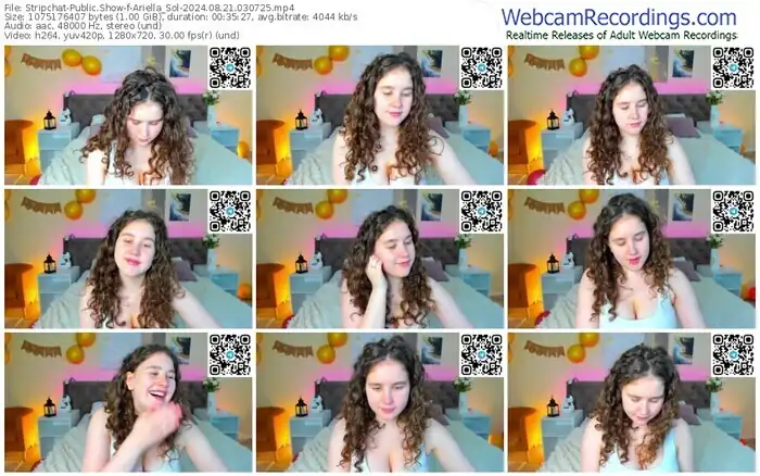 stripchat-ariella_sol-08-21-2024-03-07-25