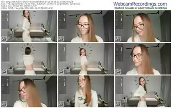 stripchat-arletteblakeman-08-21-2024-16-54-26