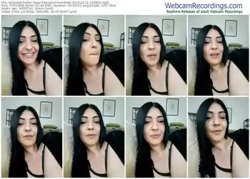 stripchat-aryasummersreal-08-21-2024-10-28-20