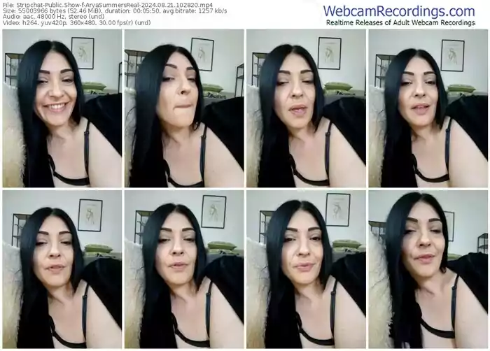 stripchat-aryasummersreal-08-21-2024-10-28-20