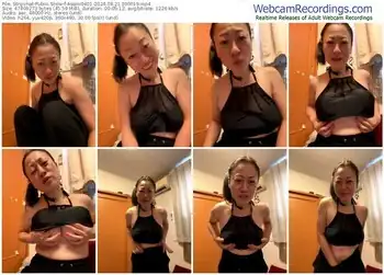 stripchat-asami0401-08-21-2024-00-00-19