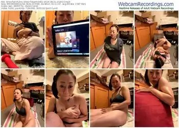 stripchat-asami0401-08-21-2024-23-20-10