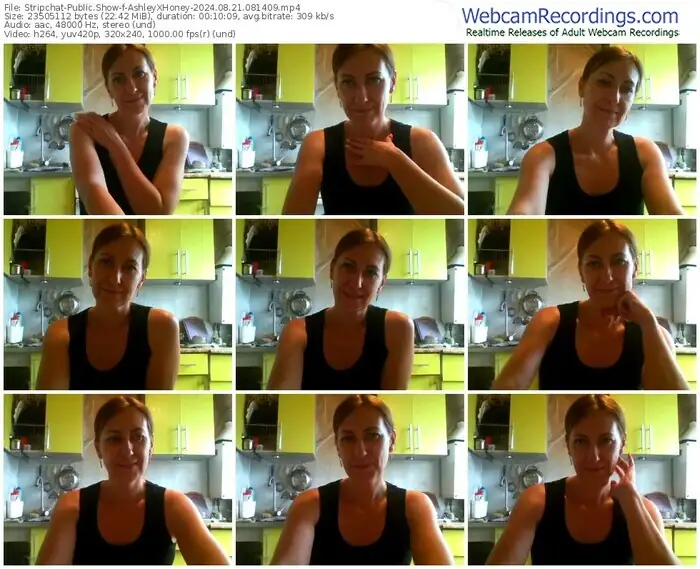 stripchat-ashleyxhoney-08-21-2024-08-14-09
