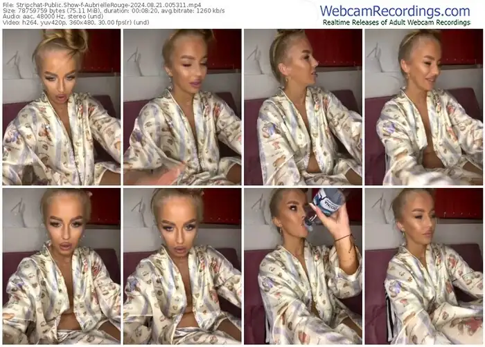 stripchat-aubriellerouge-08-21-2024-00-53-11