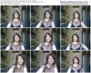 stripchat-baby-matilda-08-21-2024-11-15-20