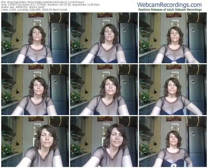 stripchat-baby-matilda-08-21-2024-11-15-20