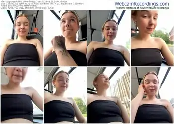 stripchat-baby_tiny-08-21-2024-14-44-35