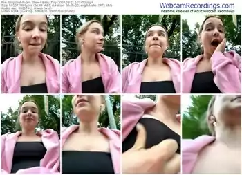 stripchat-baby_tiny-08-21-2024-17-14-52