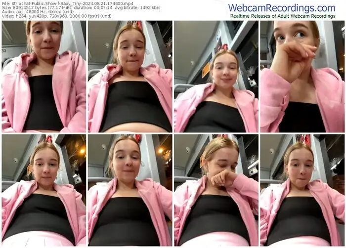 stripchat-baby_tiny-08-21-2024-17-46-00