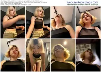 stripchat-baby__naughty-08-21-2024-17-03-27