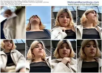 stripchat-baby__naughty-08-21-2024-17-12-54