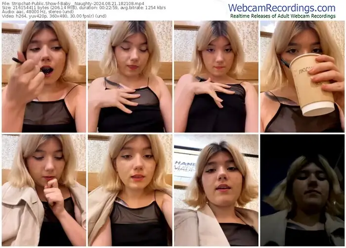 stripchat-baby__naughty-08-21-2024-18-21-08