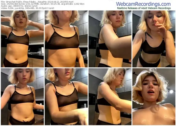 stripchat-baby__naughty-08-21-2024-20-20-55