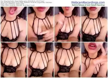 stripchat-bella-specy-08-21-2024-13-01-57