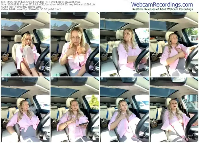 stripchat-bondgirl_013-08-21-2024-07-42-04