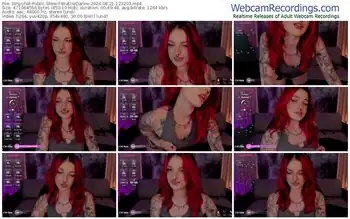 stripchat-bratziedarsie-08-21-2024-12-32-03